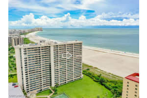 58 Collier Boulevard, MARCO ISLAND, FL 34145 Sold 02/16/24