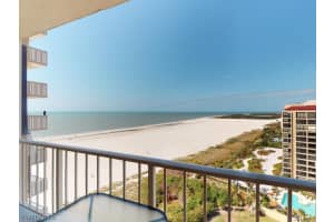 58 Collier Boulevard, MARCO ISLAND, FL 34145 Sold 02/16/24