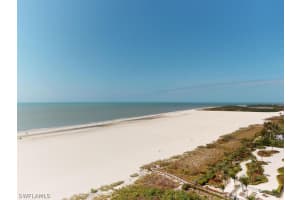 58 Collier Boulevard, MARCO ISLAND, FL 34145 Sold 02/16/24