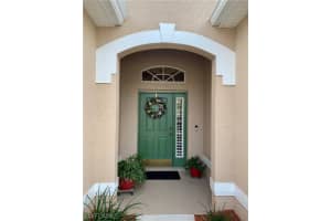 9110 Gladiolus Preserve Cir, Fort Myers, FL 33908, Sold 03/17/23