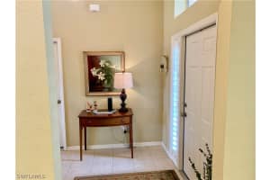 9110 Gladiolus Preserve Cir, Fort Myers, FL 33908, Sold 03/17/23