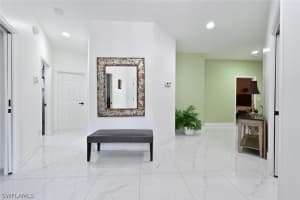 607 Crossfield Cir, Naples, FL 34104, Sold 05/19/23