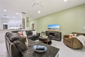 607 Crossfield Cir, Naples, FL 34104, Sold 05/19/23