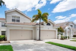 6899 Rain Lily Rd, Naples, FL 34109, Sold 04/10/23