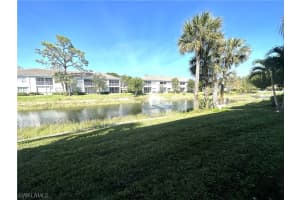 6899 Rain Lily Rd, Naples, FL 34109, Sold 04/10/23