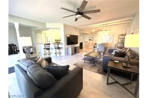 6899 Rain Lily Rd, Naples, FL 34109, Sold 04/10/23