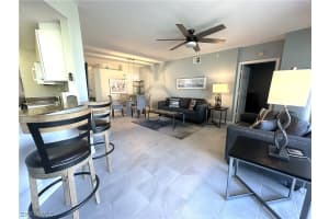 6899 Rain Lily Rd, Naples, FL 34109, Sold 04/10/23