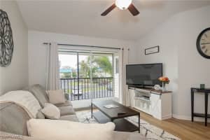 14831 Summerlin Woods Dr UNIT 8, Fort Myers, FL 33919, Sold 06/30/23