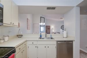 14831 Summerlin Woods Dr UNIT 8, Fort Myers, FL 33919, Sold 06/30/23