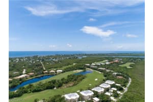 5663 Baltusrol Ct #3b, Sanibel, FL 33957, Sold 02/24/23