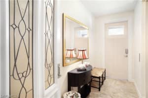 5663 Baltusrol Ct #3b, Sanibel, FL 33957, Sold 02/24/23
