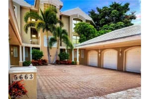 5663 Baltusrol Ct #3b, Sanibel, FL 33957, Sold 02/24/23