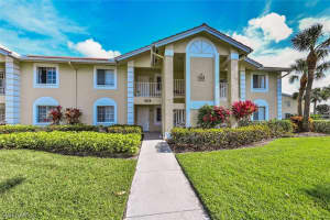 7706 Jewel Ln, Naples, FL 34109, Sold 04/14/23