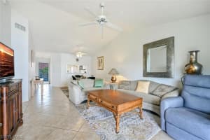 7706 Jewel Ln, Naples, FL 34109, Sold 04/14/23
