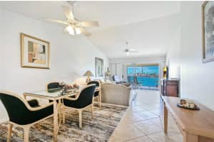 7706 Jewel Ln, Naples, FL 34109, Sold 04/14/23
