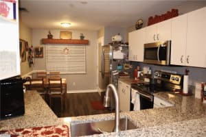 121 Gabriel Cir 1 110, Naples, FL 34104, Sold 05/15/23