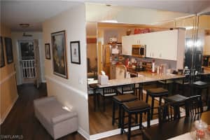 121 Gabriel Cir 1 110, Naples, FL 34104, Sold 05/15/23