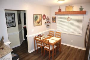 121 Gabriel Cir 1 110, Naples, FL 34104, Sold 05/15/23