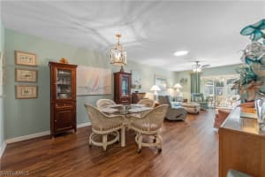 6839 Sandtrap Dr, Fort Myers, FL 33919, Sold 04/11/23