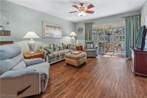 6839 Sandtrap Dr, Fort Myers, FL 33919, Sold 04/11/23