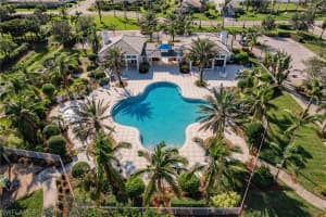 4634 Mystic Blue Wy, Fort Myers, FL 33966, Sold 03/17/23