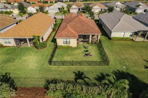 4634 Mystic Blue Wy, Fort Myers, FL 33966, Sold 03/17/23