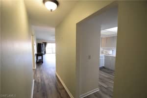 15320 Moonraker Ct, North Fort Myers, FL 33917, Sold 02/24/23