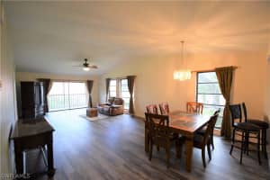 15320 Moonraker Ct, North Fort Myers, FL 33917, Sold 02/24/23