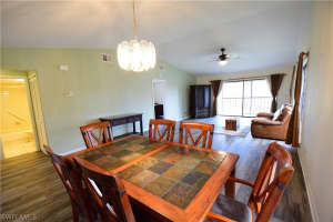 15320 Moonraker Ct, North Fort Myers, FL 33917, Sold 02/24/23