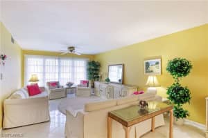 3631 Arctic Cir, Naples, FL 34112, Sold 05/30/23