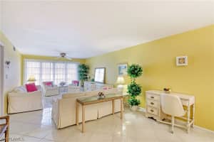 3631 Arctic Cir, Naples, FL 34112, Sold 05/30/23