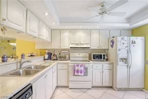 3631 Arctic Cir, Naples, FL 34112, Sold 05/30/23