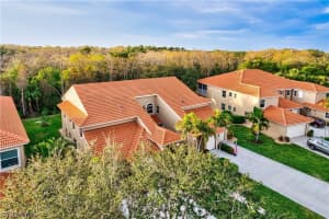 6765 Huntington Lakes Cir, Naples, FL 34119, Sold 05/23/23