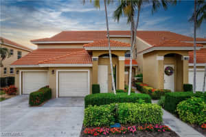 6765 Huntington Lakes Cir, Naples, FL 34119, Sold 05/23/23