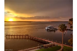 15031 Punta Rassa Rd #504, Fort Myers, FL 33908, Sold 06/30/23