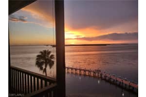 15031 Punta Rassa Rd #504, Fort Myers, FL 33908, Sold 06/30/23