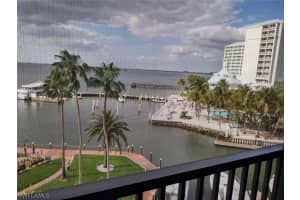 15031 Punta Rassa Rd #504, Fort Myers, FL 33908, Sold 06/30/23