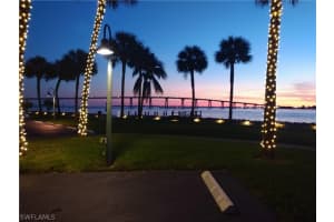 15031 Punta Rassa Rd #504, Fort Myers, FL 33908, Sold 06/30/23