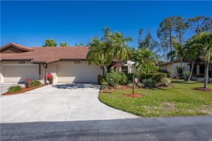 13233 Tall Pine Cir, Fort Myers, FL 33907, Sold 05/08/23