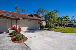 13233 Tall Pine Cir, Fort Myers, FL 33907, Sold 05/08/23