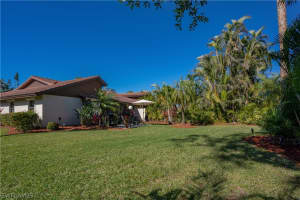 13233 Tall Pine Cir, Fort Myers, FL 33907, Sold 05/08/23