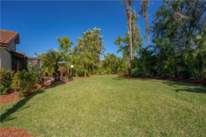 13233 Tall Pine Cir, Fort Myers, FL 33907, Sold 05/08/23