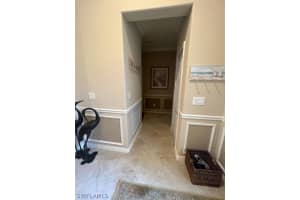 15550 Pascolo Ln, Fort Myers, FL 33908, Sold 04/06/23
