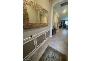 15550 Pascolo Ln, Fort Myers, FL 33908, Sold 04/06/23