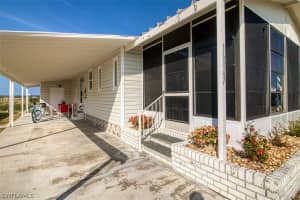 16047 Citron Way, North Fort Myers, FL 33903, Sold 02/24/23