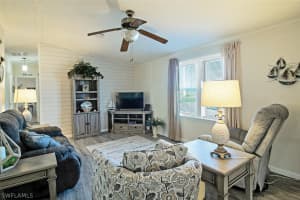 16047 Citron Way, North Fort Myers, FL 33903, Sold 02/24/23