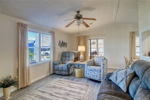 16047 Citron Way, North Fort Myers, FL 33903, Sold 02/24/23