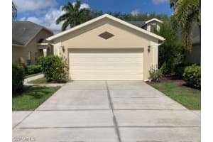 8080 Ibis Cove Cir, Naples, FL 34119, Sold 03/10/23
