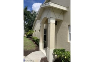 8080 Ibis Cove Cir, Naples, FL 34119, Sold 03/10/23