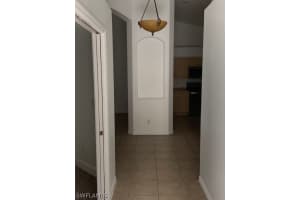 8080 Ibis Cove Cir, Naples, FL 34119, Sold 03/10/23